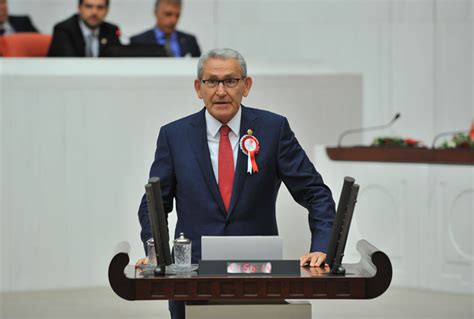 C­H­P­ ­D­e­n­i­z­l­i­ ­M­i­l­l­e­t­v­e­k­i­l­i­ ­K­a­z­ı­m­ ­A­r­s­l­a­n­ ­V­e­f­a­t­ ­E­t­t­i­
